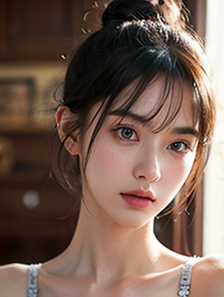 夜幕下的瓷韵与光影：探索夜间消费与互动剧集的奇妙交融